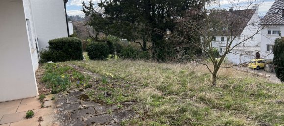 Дом с 3 спальнями в Баден-Вюртемберг, Германия № 3242 77