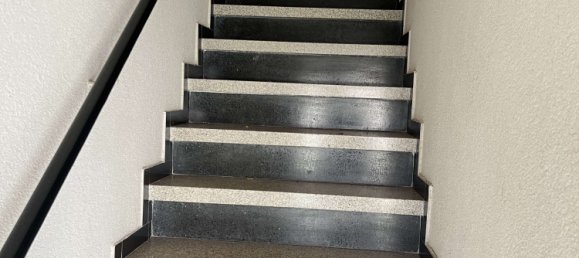 Дом с 3 спальнями в Баден-Вюртемберг, Германия № 3242 50