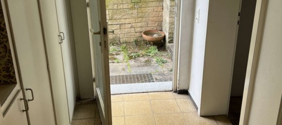 Дом с 3 спальнями в Баден-Вюртемберг, Германия № 3242 73