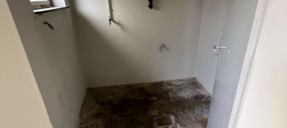 Дом с 3 спальнями в Баден-Вюртемберг, Германия № 3242 75