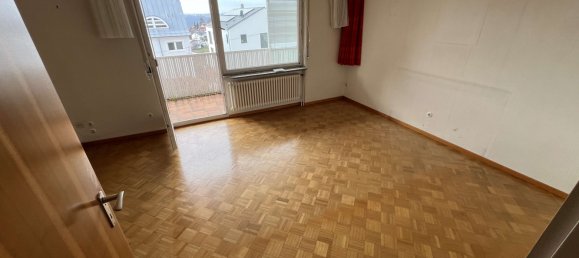 Дом с 3 спальнями в Баден-Вюртемберг, Германия № 3242 36