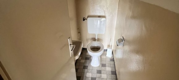 Дом с 3 спальнями в Баден-Вюртемберг, Германия № 3242 71