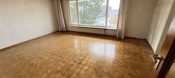 Дом с 3 спальнями в Баден-Вюртемберг, Германия № 3242 32