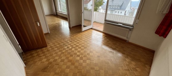 Дом с 3 спальнями в Баден-Вюртемберг, Германия № 3242 35