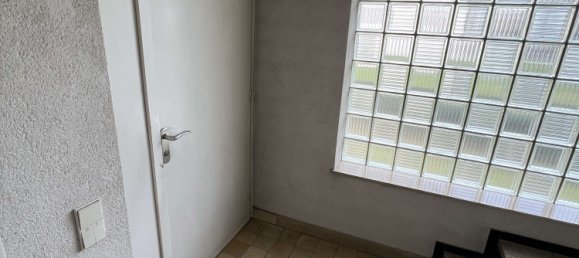 Дом с 3 спальнями в Баден-Вюртемберг, Германия № 3242 47