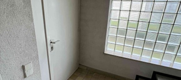 Дом с 3 спальнями в Баден-Вюртемберг, Германия № 3242 46