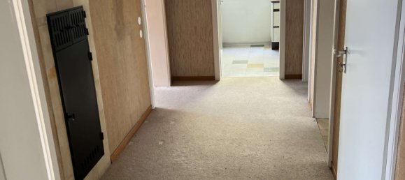 Дом с 3 спальнями в Баден-Вюртемберг, Германия № 3242 40