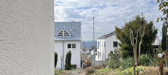 Дом с 3 спальнями в Баден-Вюртемберг, Германия № 3242 23