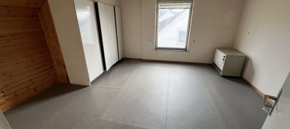 Дом с 3 спальнями в Баден-Вюртемберг, Германия № 3242 53