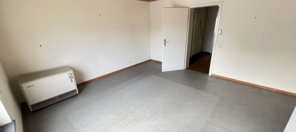 Дом с 3 спальнями в Баден-Вюртемберг, Германия № 3242 51