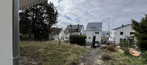 Дом с 3 спальнями в Баден-Вюртемберг, Германия № 3242 21