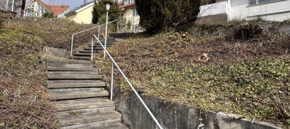 Дом с 3 спальнями в Баден-Вюртемберг, Германия № 3242 11