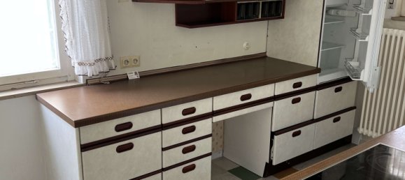 Дом с 3 спальнями в Баден-Вюртемберг, Германия № 3242 43