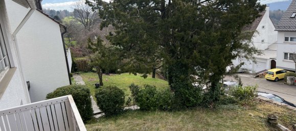 Дом с 3 спальнями в Баден-Вюртемберг, Германия № 3242 24