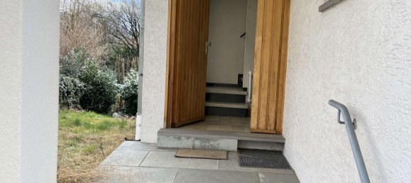 Дом с 3 спальнями в Баден-Вюртемберг, Германия № 3242 10