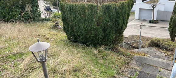 Дом с 3 спальнями в Баден-Вюртемберг, Германия № 3242 81