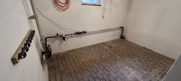 Дом с 3 спальнями в Баден-Вюртемберг, Германия № 3242 72