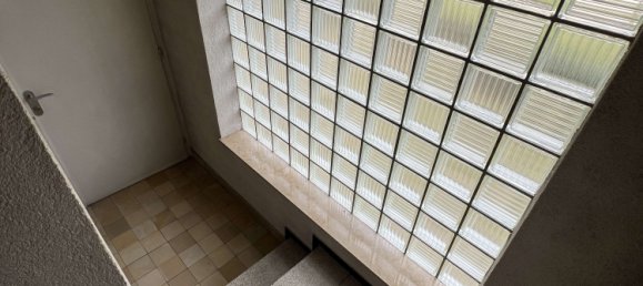 Дом с 3 спальнями в Баден-Вюртемберг, Германия № 3242 65