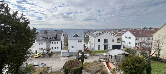 Дом с 3 спальнями в Баден-Вюртемберг, Германия № 3242 62