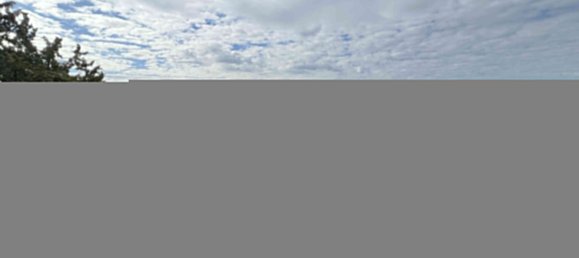 Дом с 3 спальнями в Баден-Вюртемберг, Германия № 3242 61