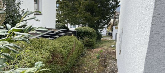 Дом с 3 спальнями в Баден-Вюртемберг, Германия № 3242 14