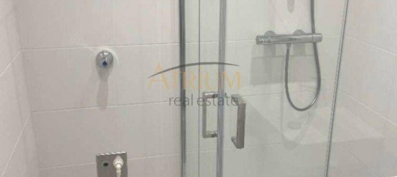 2-salle Appartement à Favoriten, Austria No. 250628 5