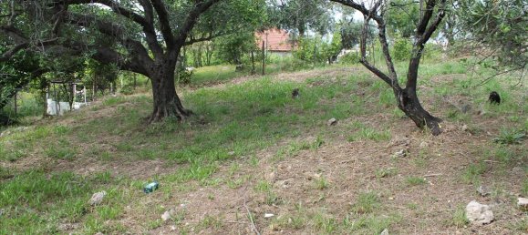 Отель, гостиница 4268м² в Керкира, Греция № 7804 3