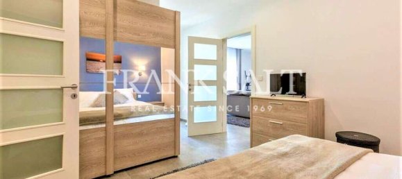 1 bedroom Apartment in Swieqi, Malta No. 4720 13