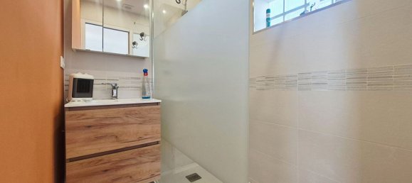 Casa de 4 dormitorios en Sains-en-Gohelle, France No. 332883 5