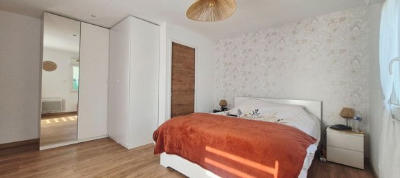 Casa de 4 dormitorios en Sains-en-Gohelle, France No. 332883 3