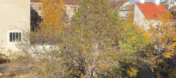 3 rooms Apartment in Mariahilf, Austria No. 258411 2