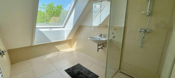 3 rooms Apartment in Mariahilf, Austria No. 258411 8