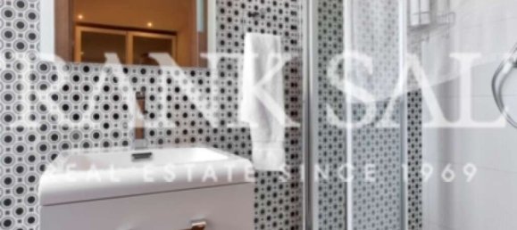 Пентхаус с 3 спальнями в Сент-Джулианс, Мальта № 9825 8