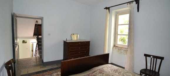 8 Schlafzimmer Haus in Cuglieri, Italy, Nr. 377263 15