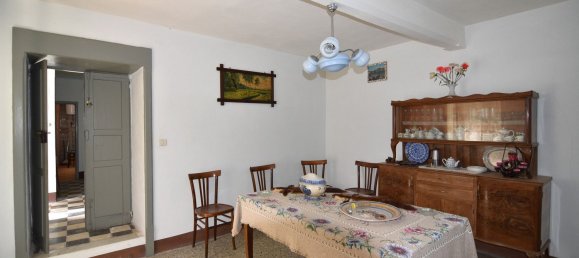 8 Schlafzimmer Haus in Cuglieri, Italy, Nr. 377263 12