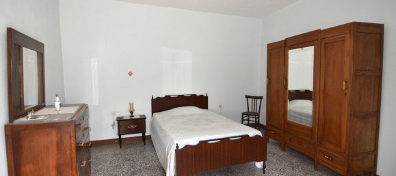 8 Schlafzimmer Haus in Cuglieri, Italy, Nr. 377263 16