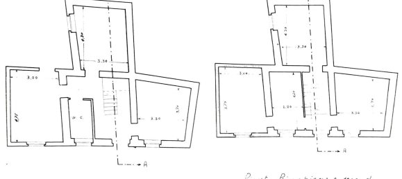 8 Schlafzimmer Haus in Cuglieri, Italy, Nr. 377263 29