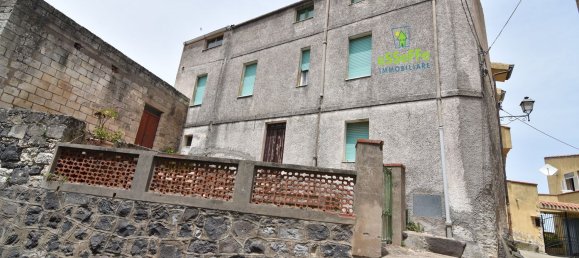 8 Schlafzimmer Haus in Cuglieri, Italy, Nr. 377263 3