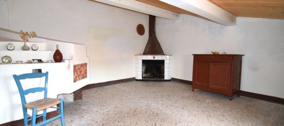 8 Schlafzimmer Haus in Cuglieri, Italy, Nr. 377263 24