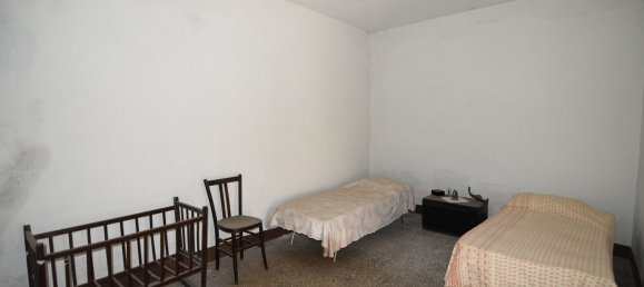 8 Schlafzimmer Haus in Cuglieri, Italy, Nr. 377263 20