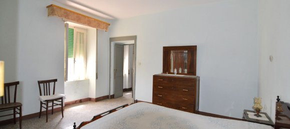 8 Schlafzimmer Haus in Cuglieri, Italy, Nr. 377263 18