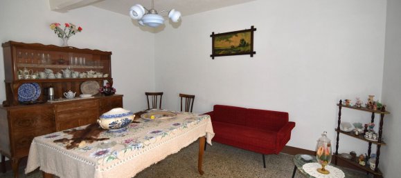 8 Schlafzimmer Haus in Cuglieri, Italy, Nr. 377263 11
