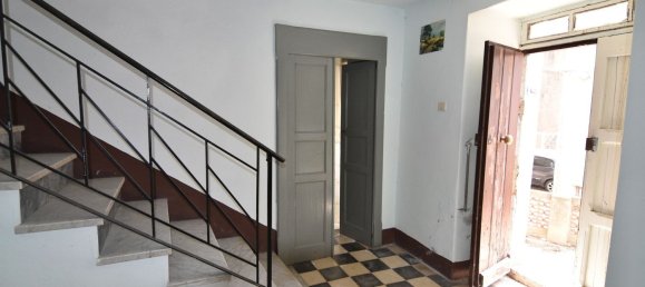 8 Schlafzimmer Haus in Cuglieri, Italy, Nr. 377263 7