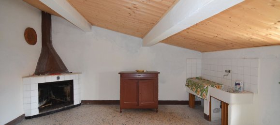 8 Schlafzimmer Haus in Cuglieri, Italy, Nr. 377263 25