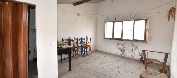 8 Schlafzimmer Haus in Cuglieri, Italy, Nr. 377263 28