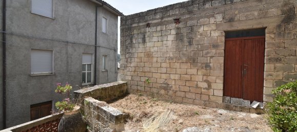 8 Schlafzimmer Haus in Cuglieri, Italy, Nr. 377263 6