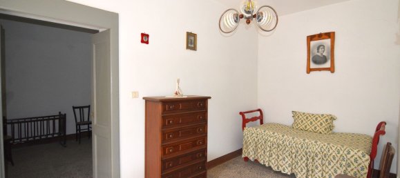 8 Schlafzimmer Haus in Cuglieri, Italy, Nr. 377263 19