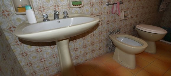 8 Schlafzimmer Haus in Cuglieri, Italy, Nr. 377263 8