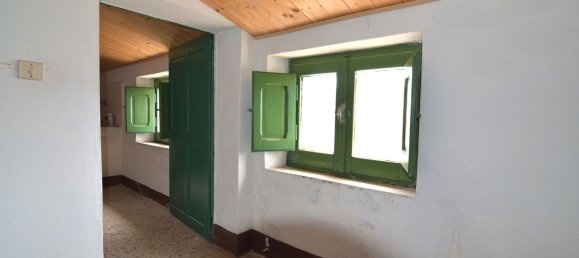 8 Schlafzimmer Haus in Cuglieri, Italy, Nr. 377263 23