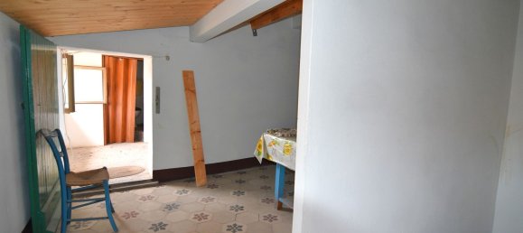 8 Schlafzimmer Haus in Cuglieri, Italy, Nr. 377263 27
